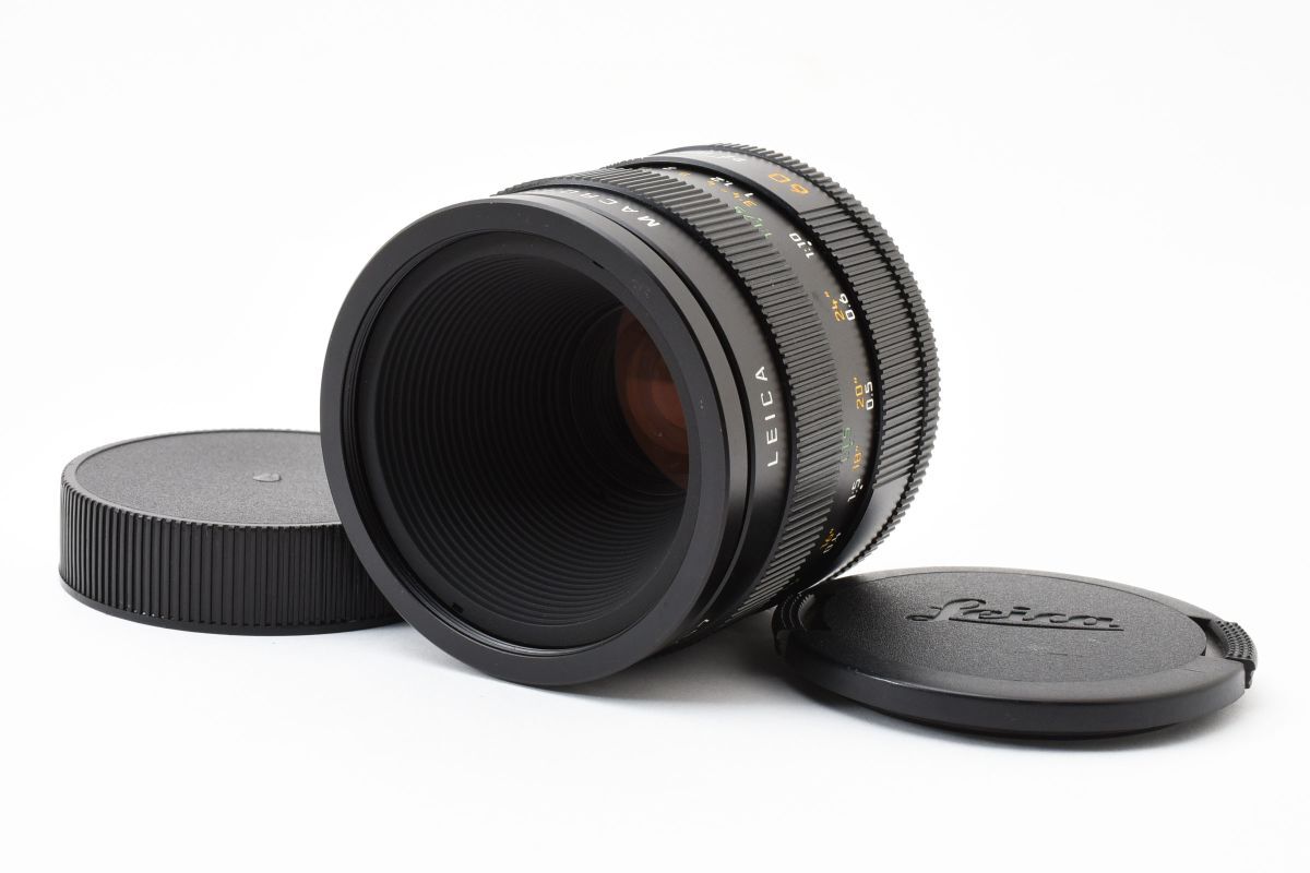 Yahoo!オークション -「leica macro elmarit r 60mm f2.8」(一眼 Yahoo!オークション -「leica macro elmarit r 60mm f2.8」(一眼
