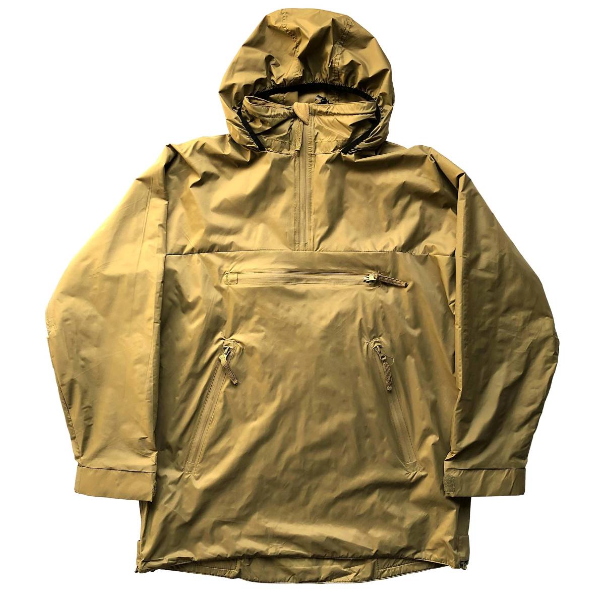 2025年最新】Yahoo!オークション -イギリス軍 pcs thermal smock 2025年最新】Yahoo!オークション -イギリス軍 pcs thermal smock