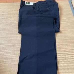 学生ズボン(夏用)