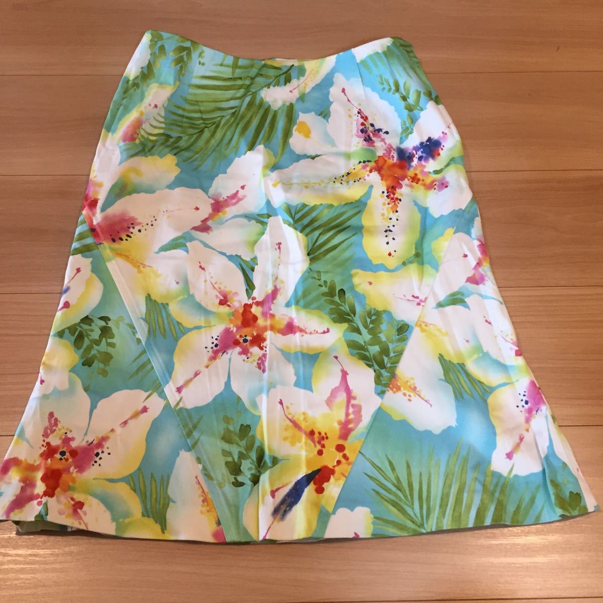 ヤフオク! - ニコルミラー|Nicole Millerの中古品・新品