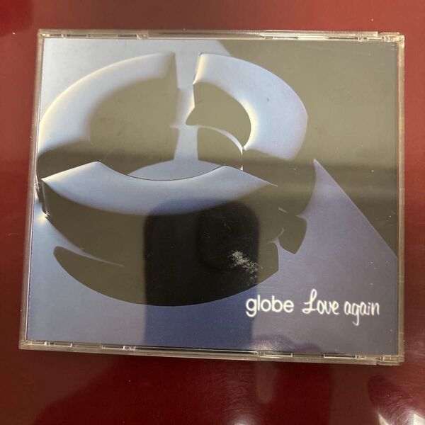 globe Lobe again