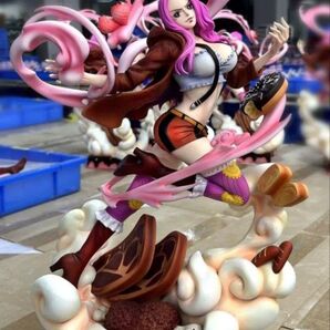 TH STUDIO 正規品 ジュエリー・ボニー 1/6スケール