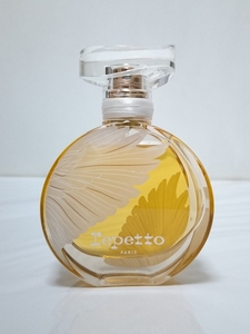 レペット ロンヴォル ブラン EDT 50ml repetto L'envol blanc 定形外発送350円