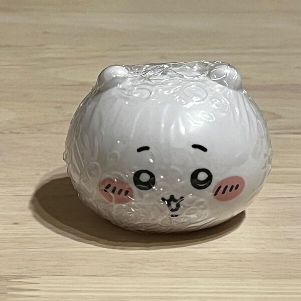ちいかわ CAPCHARAカプキャラ ちいかわ