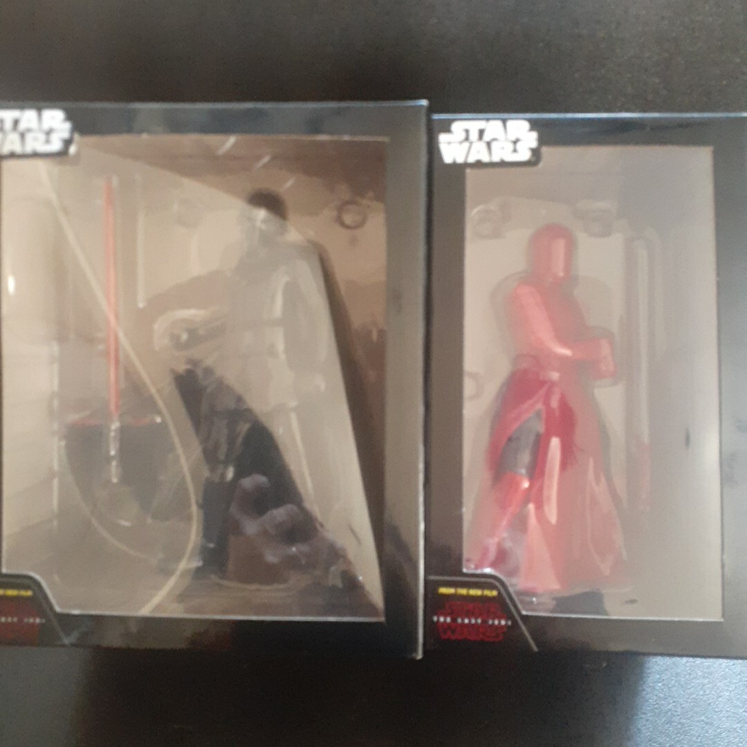 スター・ウォーズシリーズ :: Yahoo!Auction|DEJAPAN - Bid and スター・ウォーズシリーズ :: Yahoo!Auction|DEJAPAN - Bid and