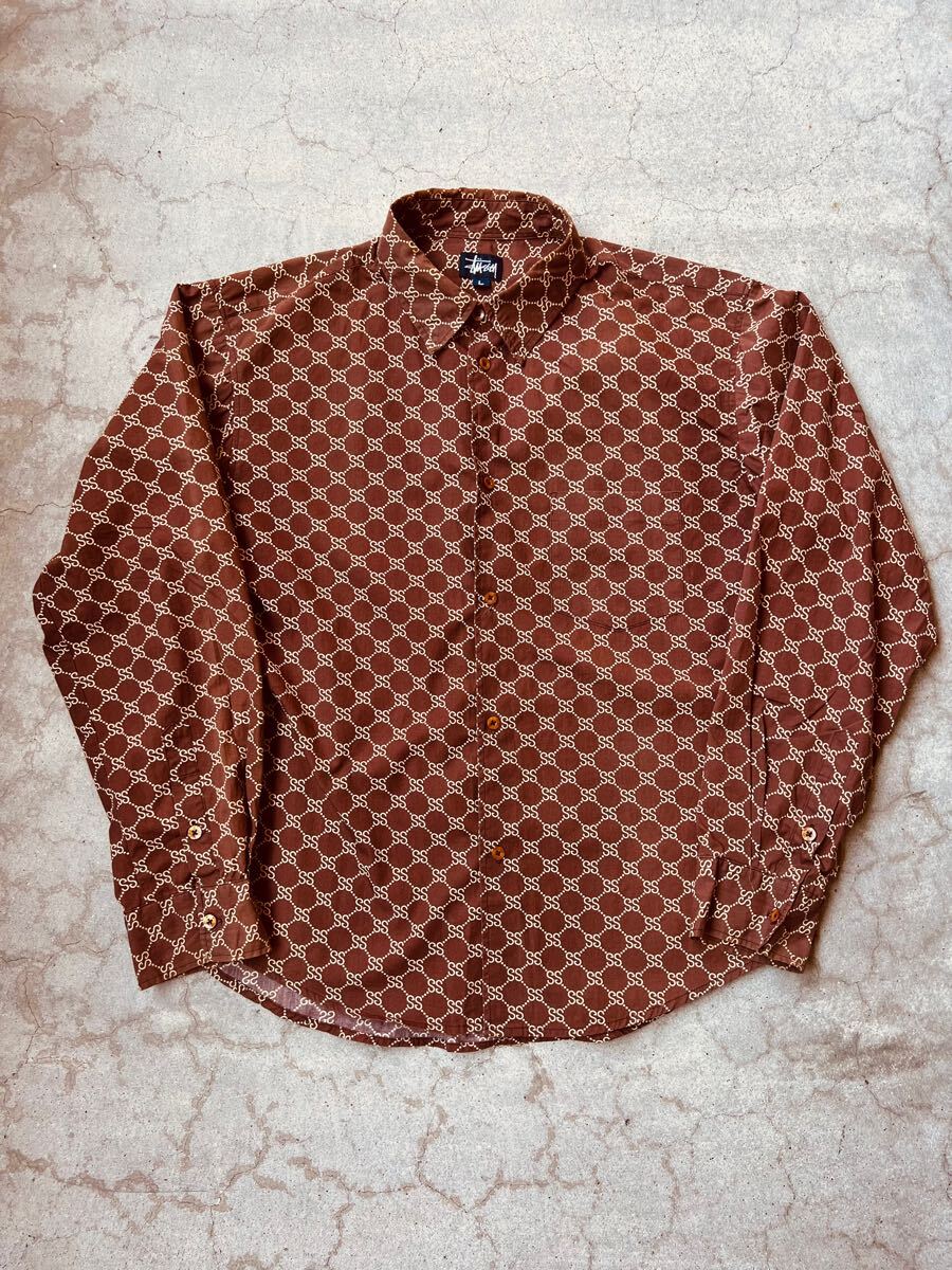 Yahoo!オークション -「(old オールド vintage ヴィンテージ 80 Yahoo!オークション -「(old オールド vintage ヴィンテージ 80