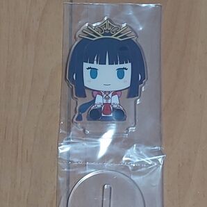一番くじ 逃げ上手の若君