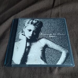 koyanagi the covers product1 小柳ゆき 推しクーポン利用で300円