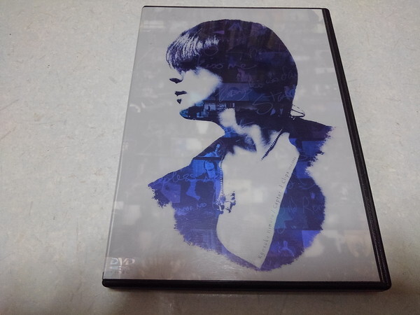 Yahoo!オークション -「氷室京介 DVD」の落札相場・落札価格