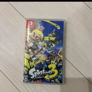 中古品 動作確認済み