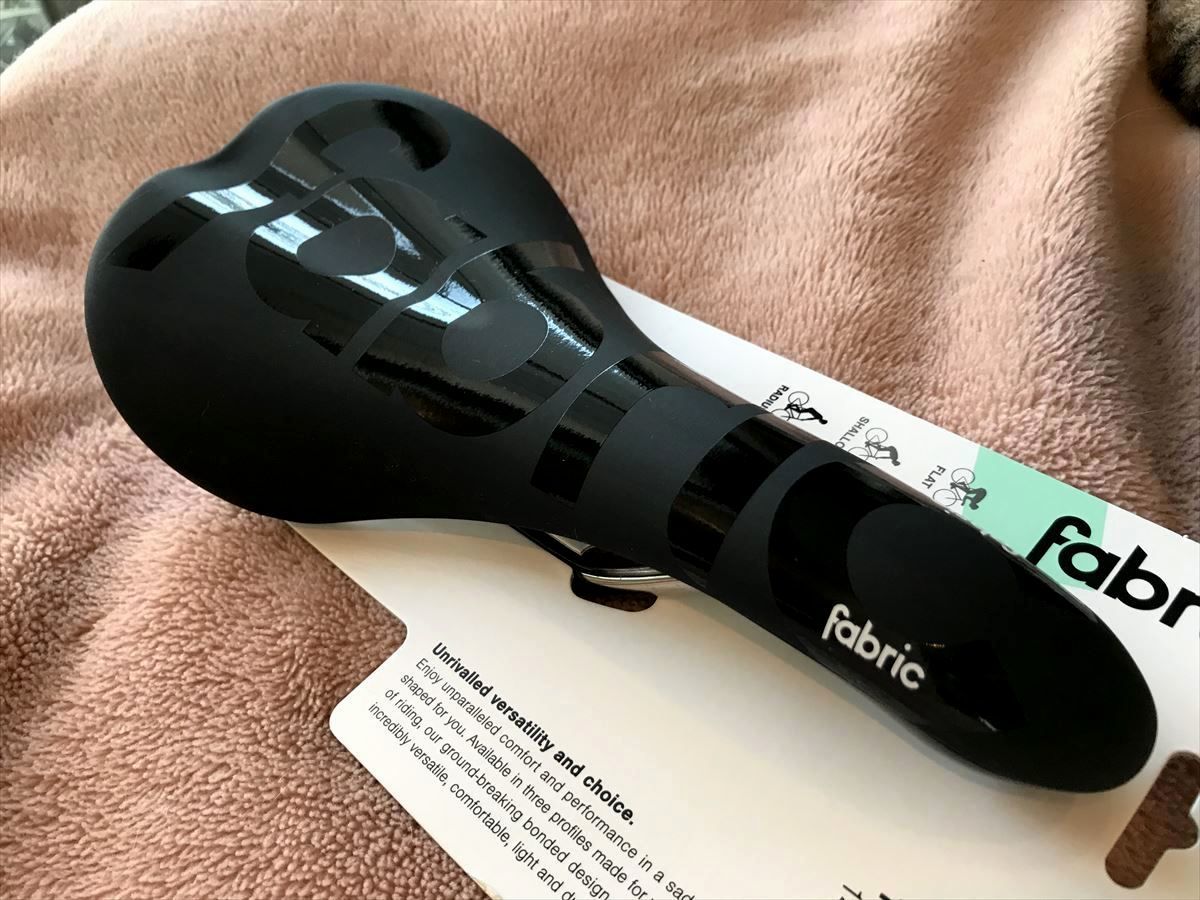 Yahoo!オークション -「fabric scoop」の落札相場・落札価格 Yahoo!オークション -「fabric scoop」の落札相場・落札価格
