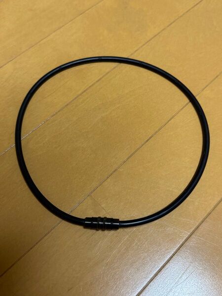 Colantotte コラントッテ 磁気ネックレス