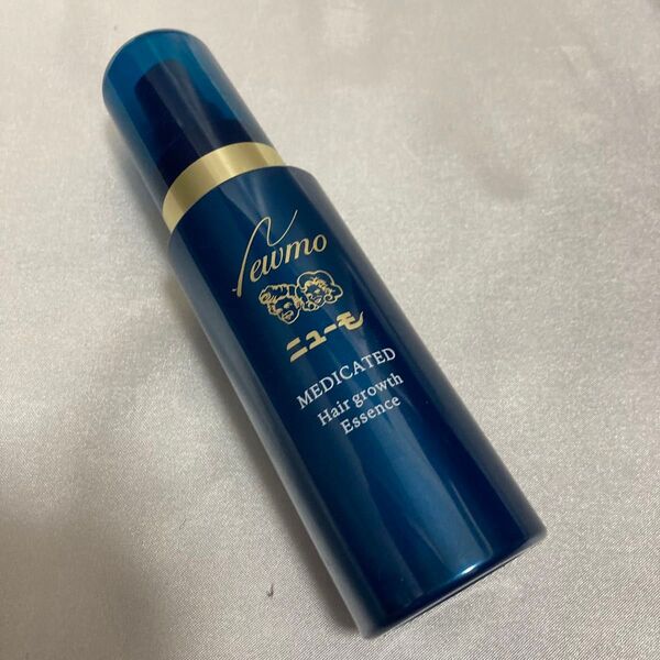 ニューモ 薬用育毛剤 75ml