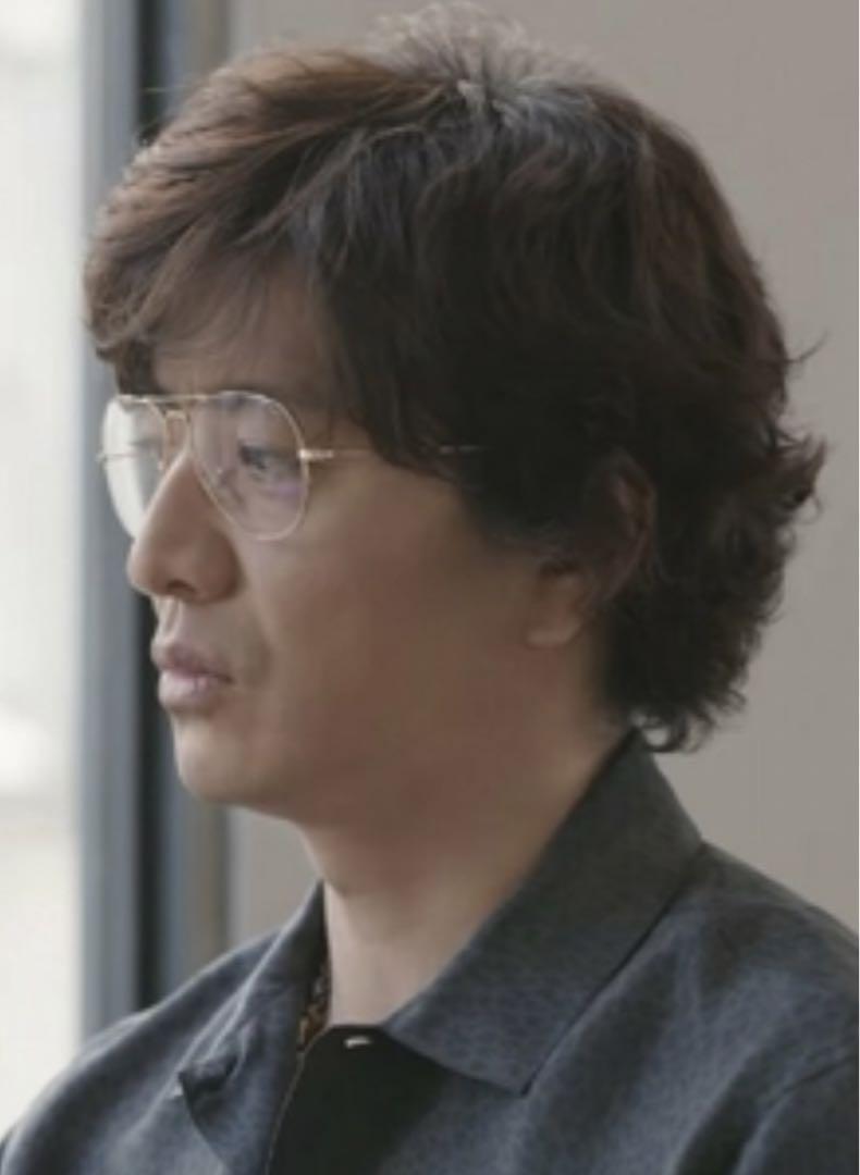 Yahoo!オークション -「~木村拓哉」(アビエーター) (サングラス Yahoo!オークション -「~木村拓哉」(アビエーター) (サングラス