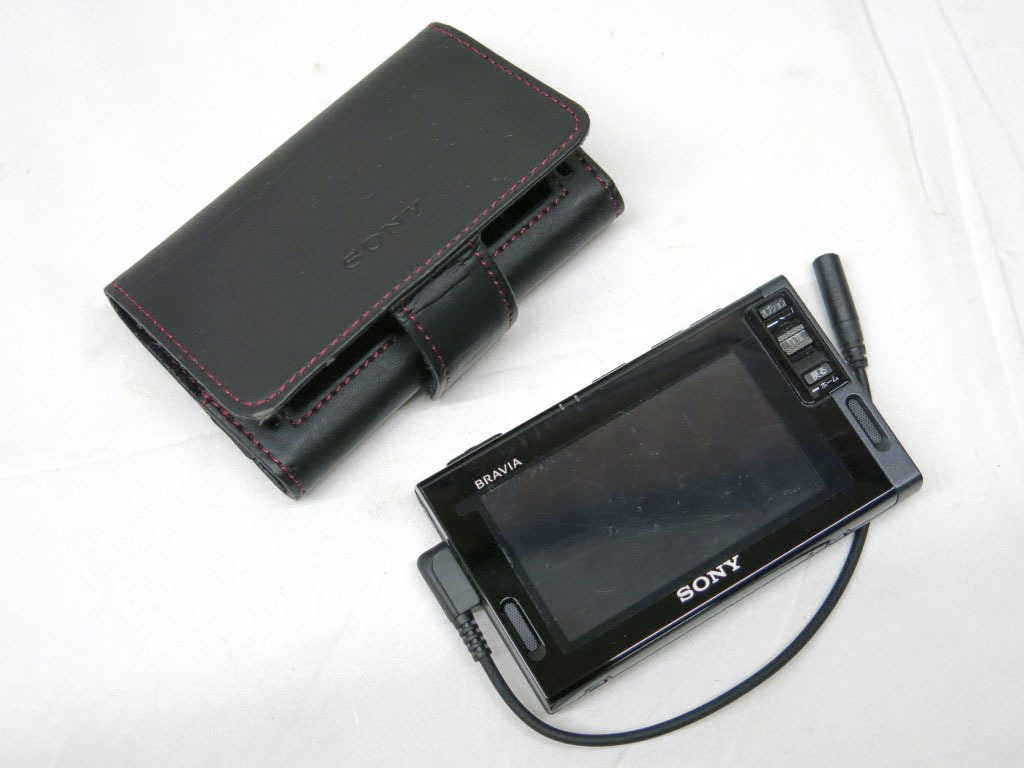 Yahoo!オークション -「sony xdv-d500」の落札相場・落札価格
