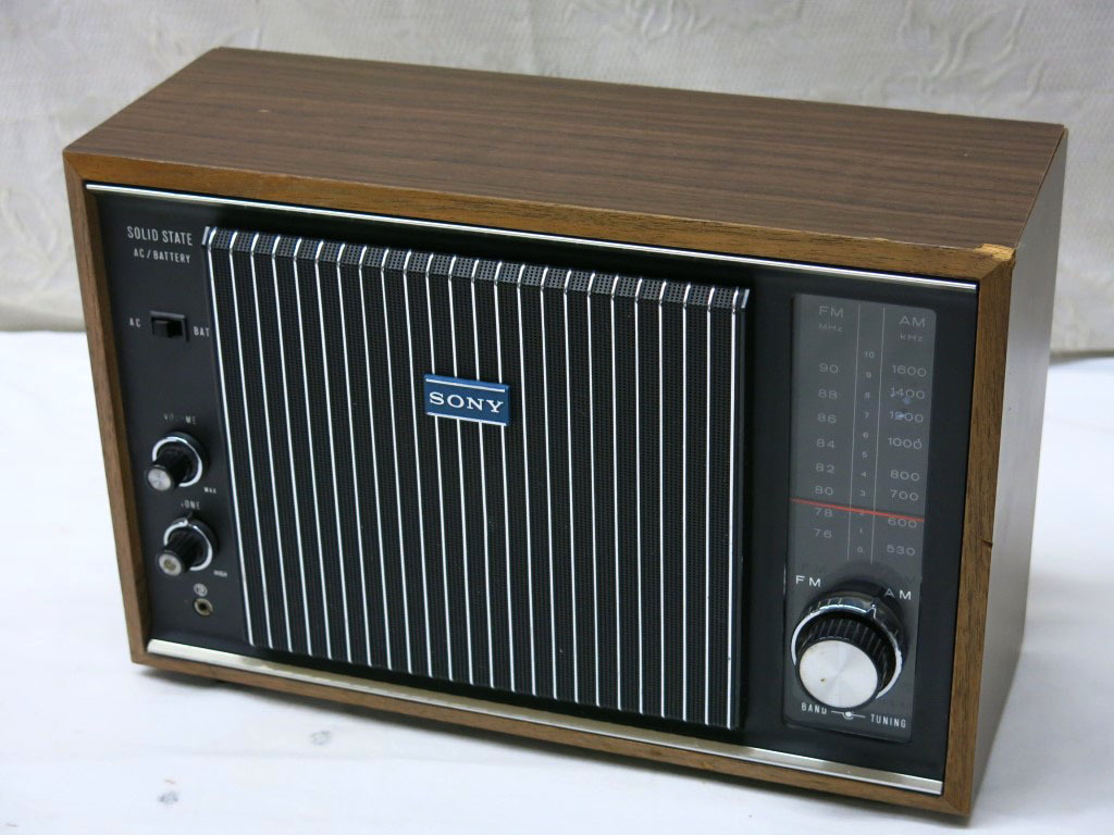 Yahoo!オークション -「(sony ソニー) (tfm-9510 tfm-9500 tfm Yahoo!オークション -「(sony ソニー) (tfm-9510 tfm-9500 tfm