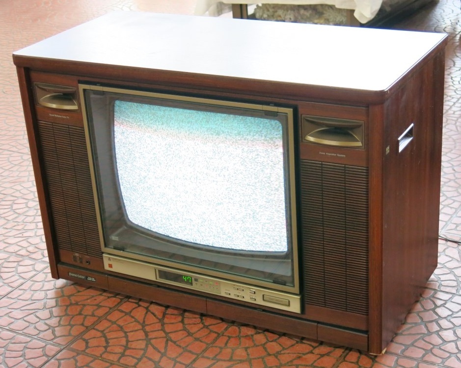 2025年最新】Yahoo!オークション -ナショナル レトロ テレビ 2025年最新】Yahoo!オークション -ナショナル レトロ テレビ