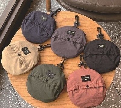 新品 折りたたみ 帽子 男女兼用 UVカット 防水 速乾 登山 サファリハット コンパクト キャンプ ガーデニング