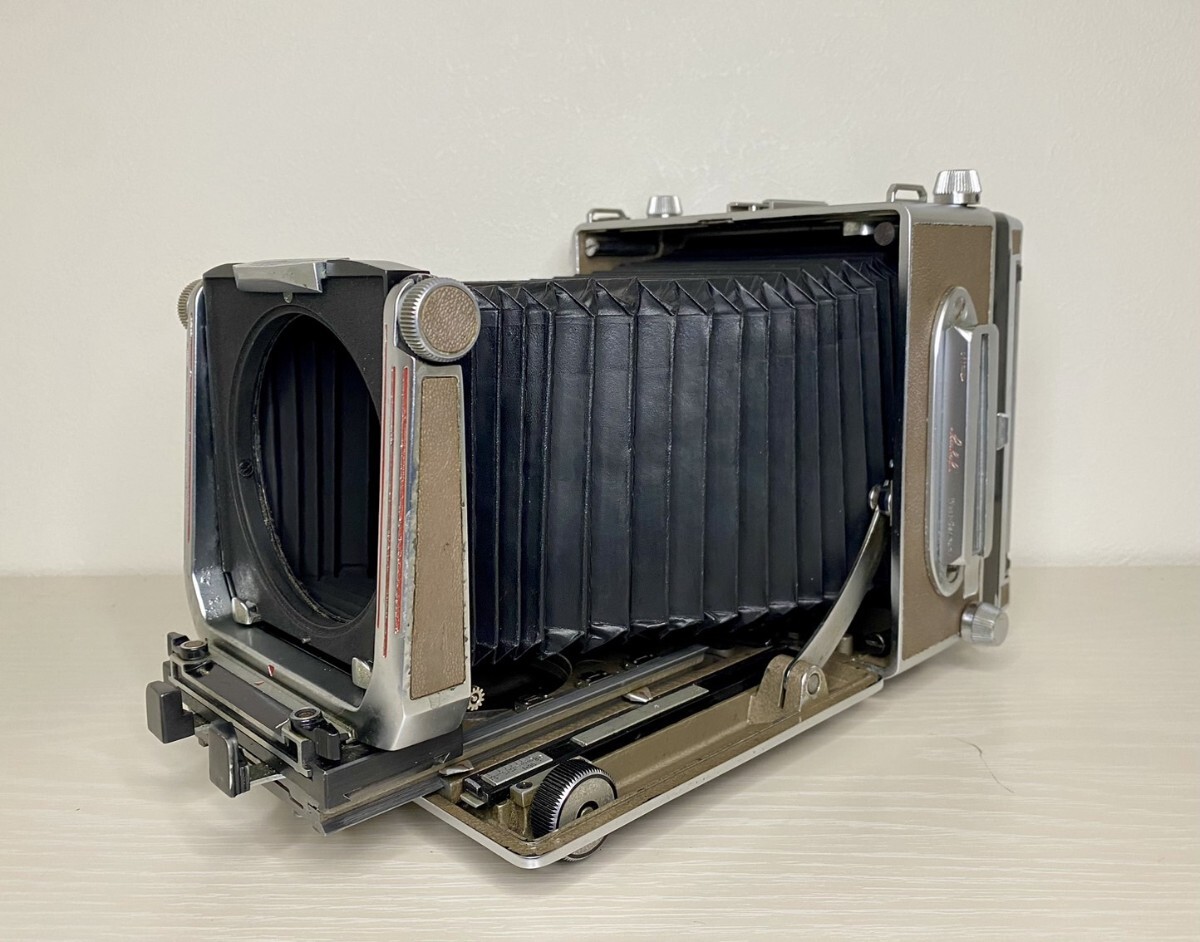 Yahoo!オークション -「linhof リンホフ」(大判、中判カメラ用 Yahoo!オークション -「linhof リンホフ」(大判、中判カメラ用