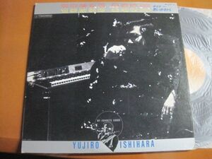 石原裕次郎 - 愛唱歌30 ダイナ～思い出さがし/PP-1217～8/国内盤LPレコード2枚組