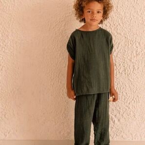 studio boheme paris トップス