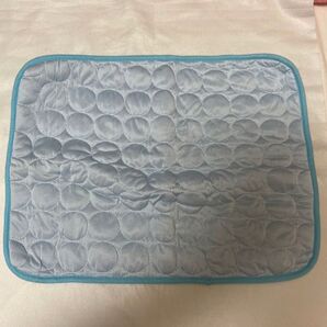 ペット クールマット