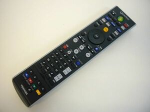 ○4442○(即決)TOSHIBA/東芝 G83C00089110 PC用リモコン