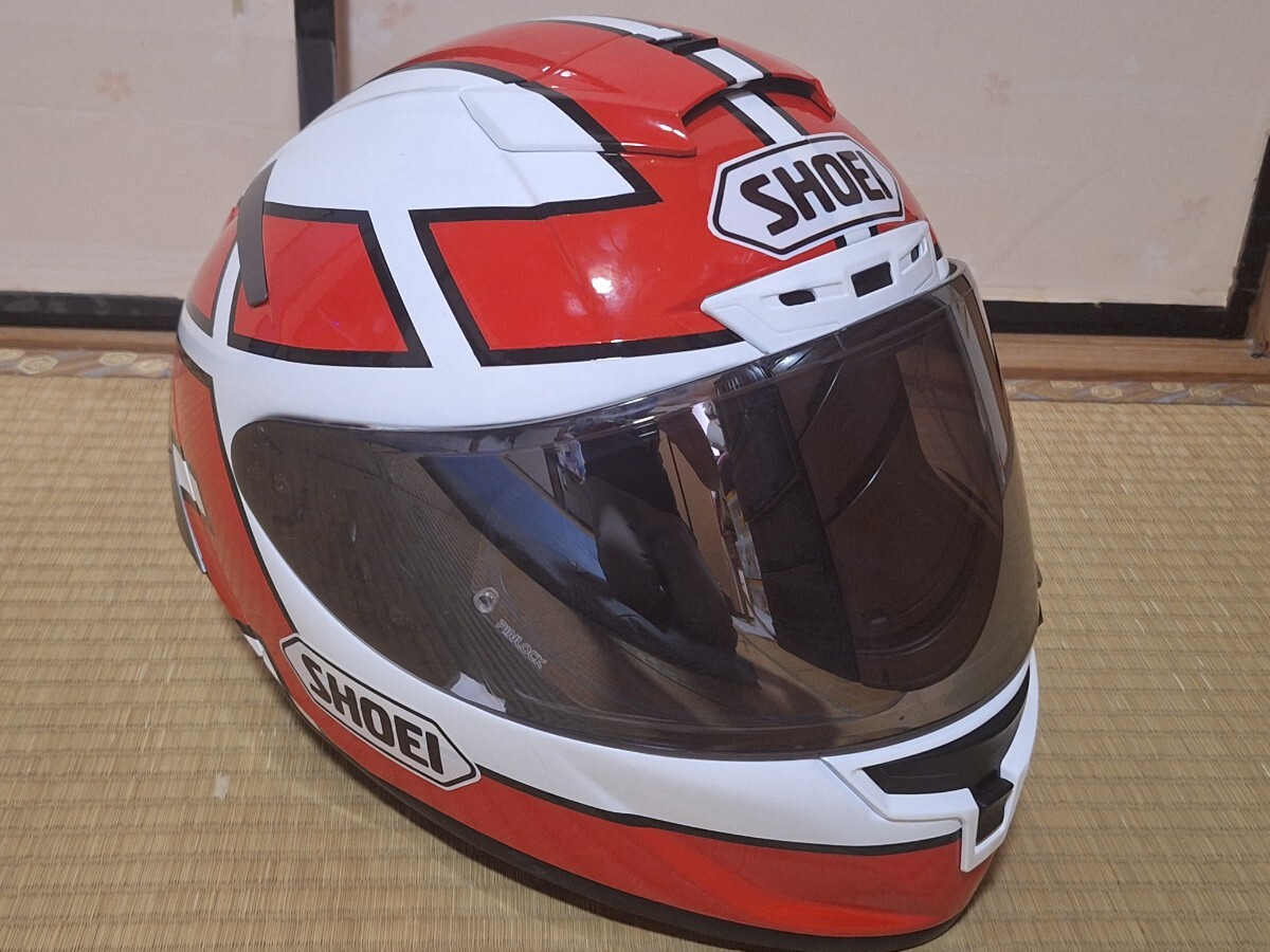 Yahoo!オークション -「shoei 巨摩郡レプリカ」の落札相場・落札価格 Yahoo!オークション -「shoei 巨摩郡レプリカ」の落札相場・落札価格