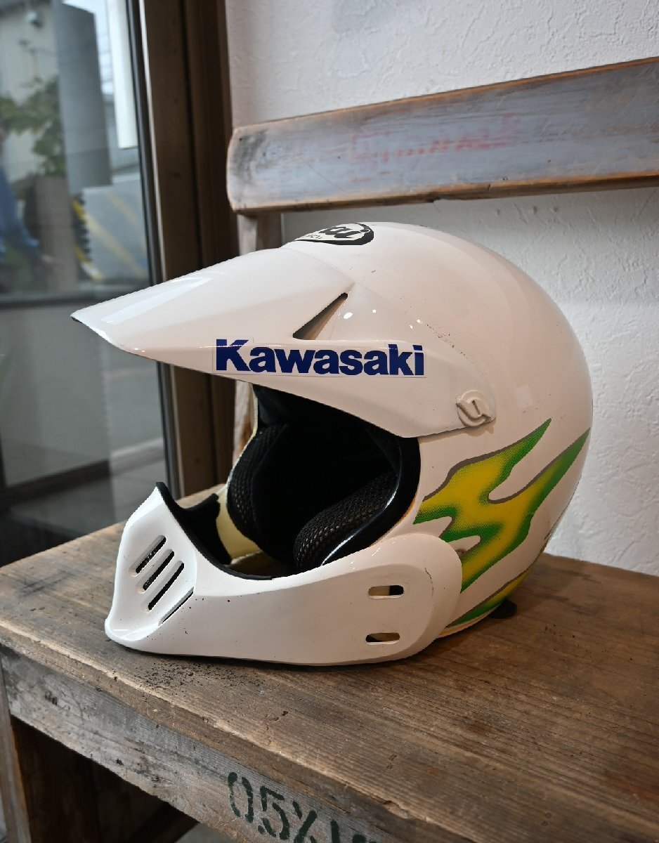 Yahoo!オークション -「アライ mx-2」の落札相場・落札価格 Yahoo!オークション -「アライ mx-2」の落札相場・落札価格