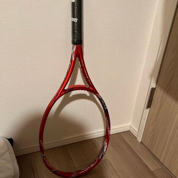 【新品未使用品】エックスブレード VI-R 300 X BLADE VI-R