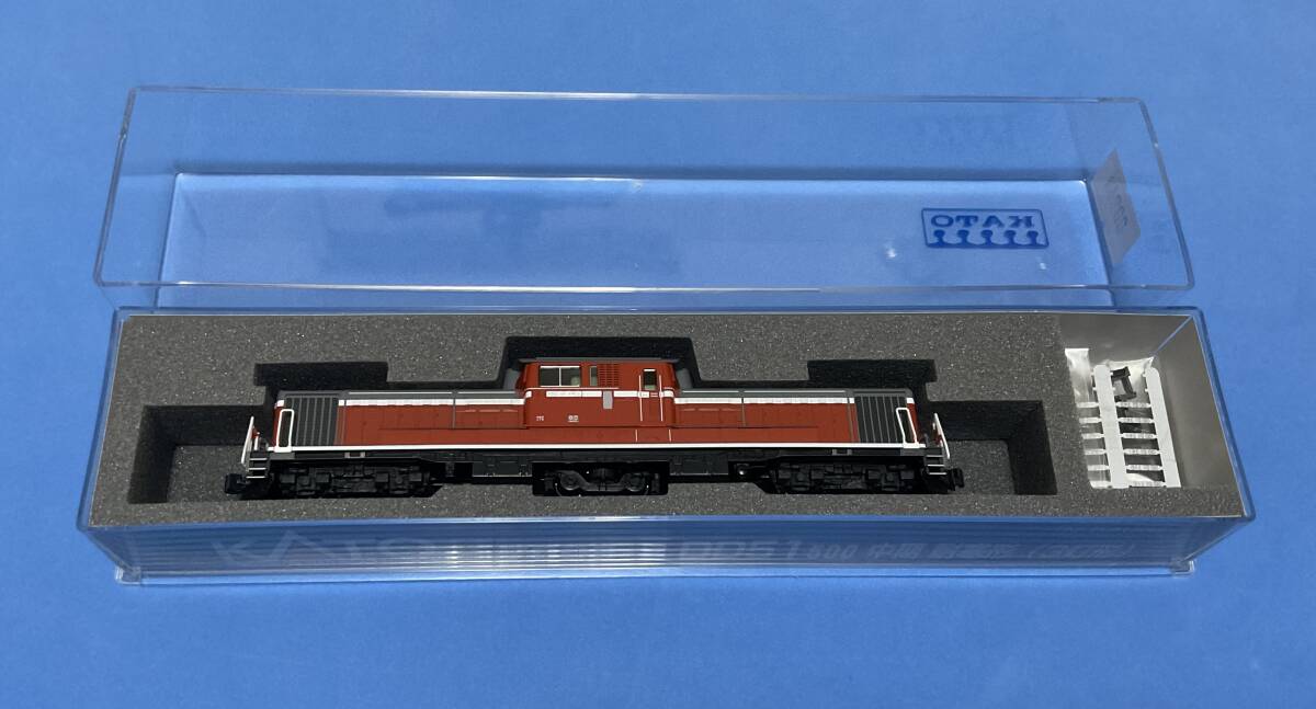 Yahoo!オークション -「kato dd51 3灯」の落札相場・落札価格