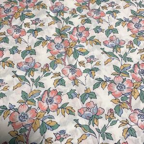 リバティ タナローン