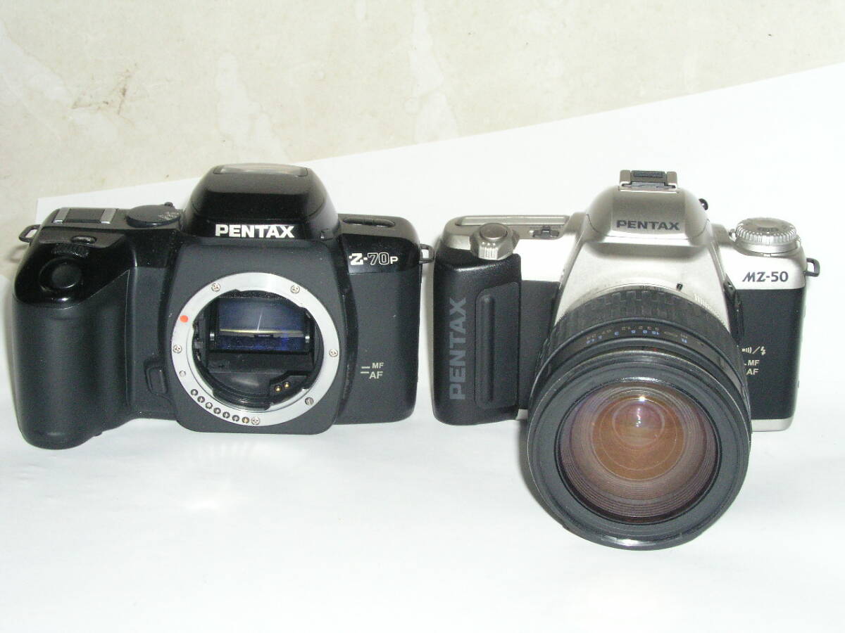 Yahoo!オークション -「pentax z-70p」の落札相場・落札価格 Yahoo!オークション -「pentax z-70p」の落札相場・落札価格