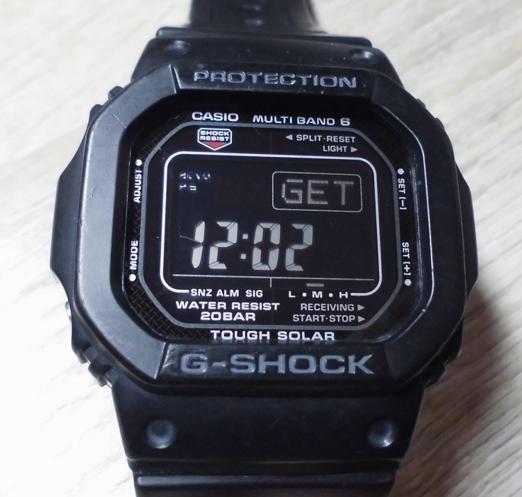 Yahoo!オークション -「dw-5000c」の落札相場・落札価格 Yahoo!オークション -「dw-5000c」の落札相場・落札価格