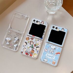 Galaxy Z Flip6ケースGALAXYZフリップ 6ケースGALAXY フリップ4