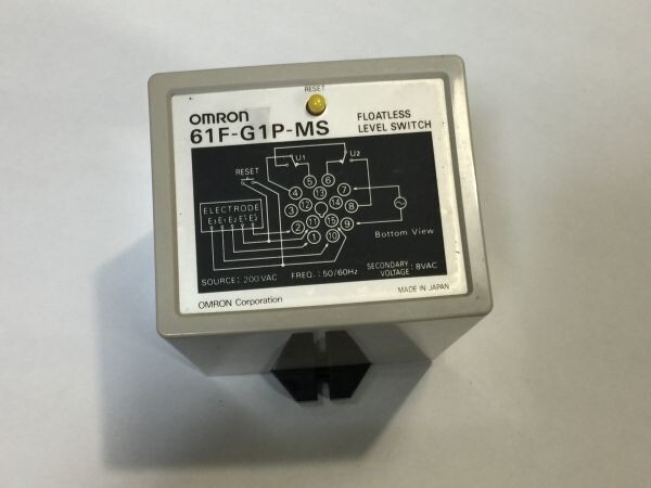 2025年最新】Yahoo!オークション -61f-gの中古品・新品・未使用 2025年最新】Yahoo!オークション -61f-gの中古品・新品・未使用