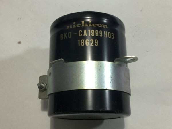 2025年最新】Yahoo!オークション -fr-d720-11kの中古品・新品 2025年最新】Yahoo!オークション -fr-d720-11kの中古品・新品