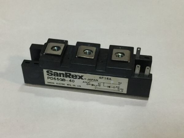2025年最新】Yahoo!オークション -sanrexの中古品・新品・未使用 2025年最新】Yahoo!オークション -sanrexの中古品・新品・未使用
