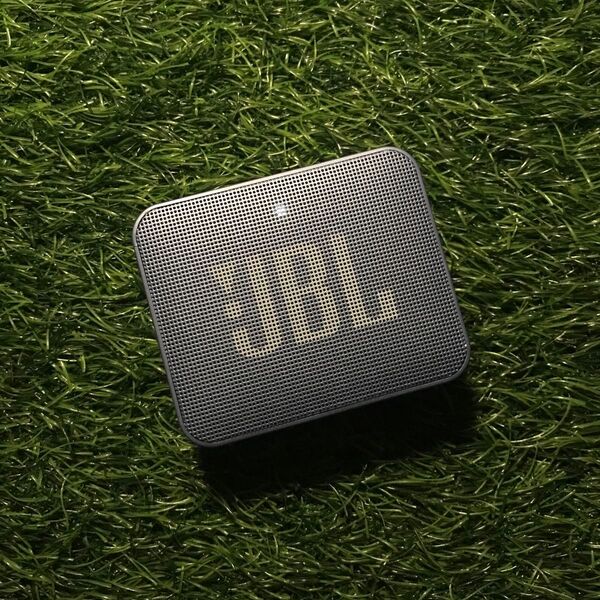JBL Bluetooth ワイヤレススピーカー