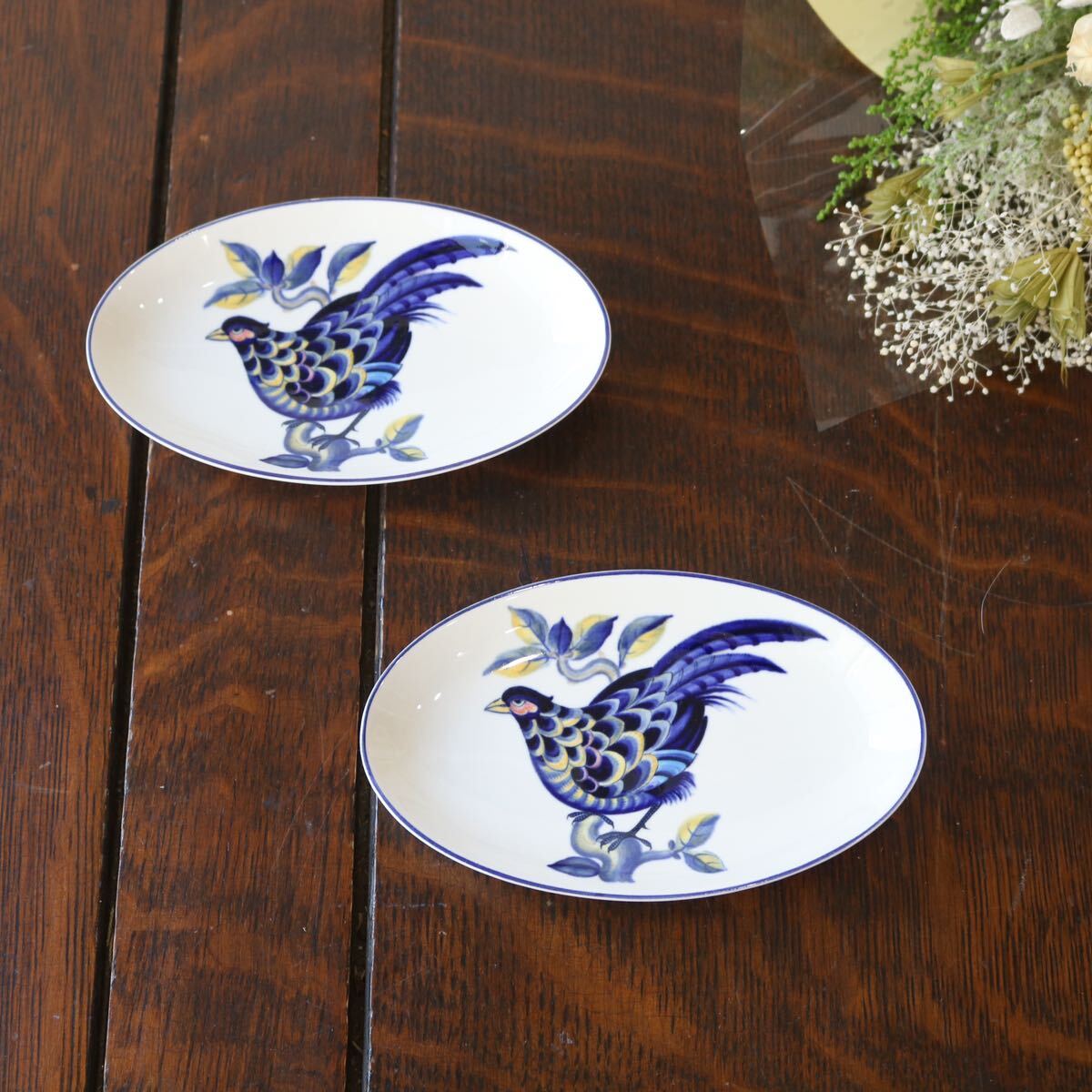 Yahoo!オークション -「pheasant」(ロイヤルコペンハーゲン Yahoo!オークション -「pheasant」(ロイヤルコペンハーゲン