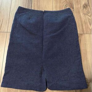 ワールド タイトスカート