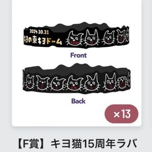 【バラ売り可】キヨ ラバーバンド 10個セット