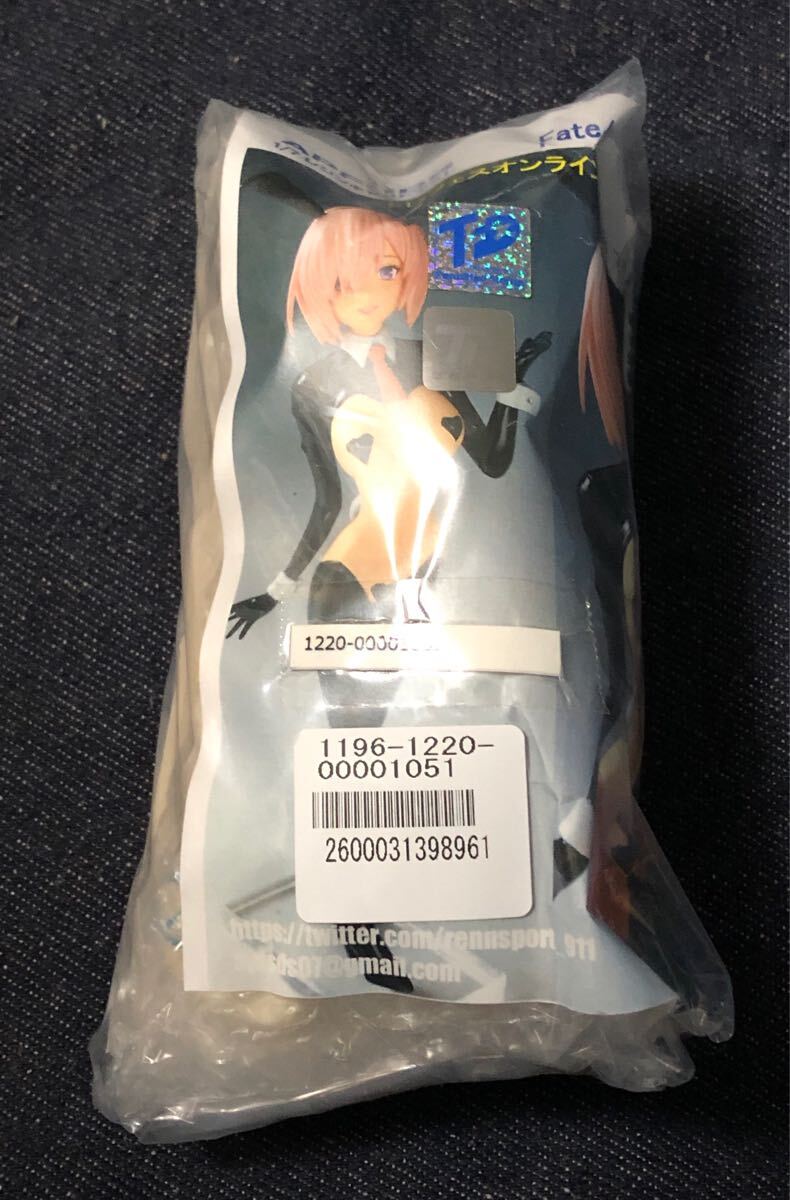 Yahoo!オークション -「ワンフェス fgo フィギュア」(フィギュア Yahoo!オークション -「ワンフェス fgo フィギュア」(フィギュア