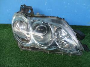 ★☆GRX120　マークX　HID　ヘッドライト右　コイト22-344☆★