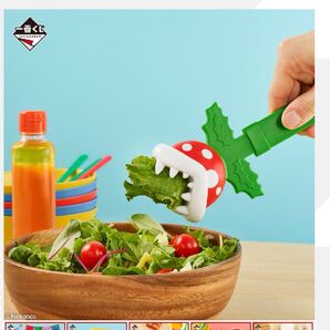 マリオ 一番くじ