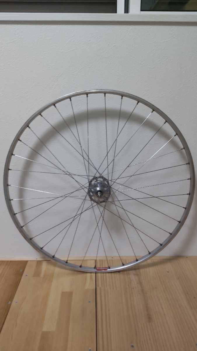 Yahoo!オークション -「njs ホイール」(自転車、サイクリング Yahoo!オークション -「njs ホイール」(自転車、サイクリング