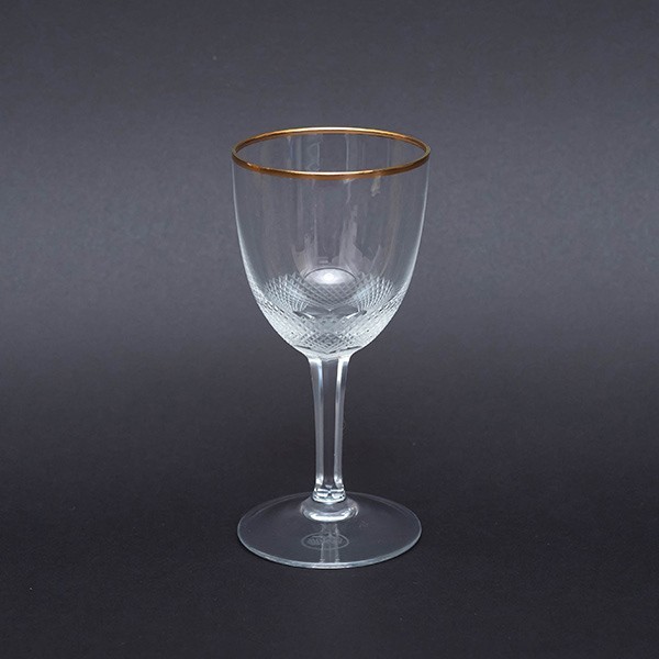 ヤフオク! -モーゼル グラス(クリスタルガラス)の中古品・新品・未使用 
