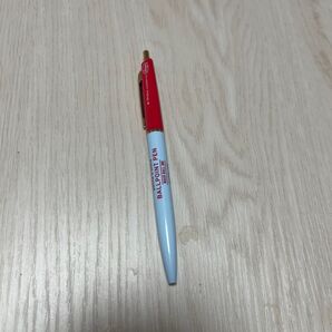韓国 point of view ボールペンANTERIQUE