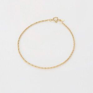 K10 ブレスレット