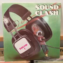 ★VA/Sound Clash 89★KILLER DIGI/DANCEHALL！_画像1